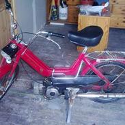 Puch Maxi K 