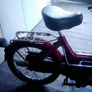 Puch Maxi K 