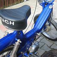 Puch kl | Solgt |