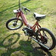 Puch maxi 2 