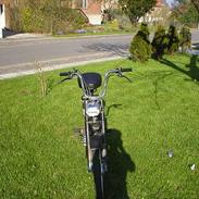 Puch Maxi 2-gear