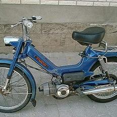 Puch Maxi Kl.