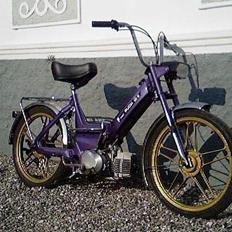 Puch maxi K