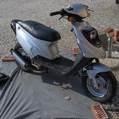 PGO hot gamle til ny