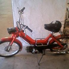 Puch Maxi