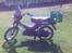 Puch  Turbosport [AC] *SOLGT*
