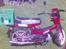 Puch  Turbosport [AC] *SOLGT*
