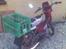 Puch  Turbosport [AC] *SOLGT*