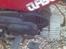Puch  Turbosport [AC] *SOLGT*