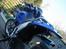 Suzuki SMX