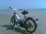Puch Maxi K ***Solgt*** - Nu