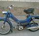 Puch Maxi Kl.