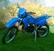 Suzuki rmx SOLGT