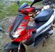 Gilera Runner sp50 DD a/c 