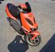 Aprilia Sr50 LC