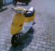 PGO Comet