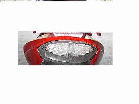 Peugeot 307 WRC billede 12