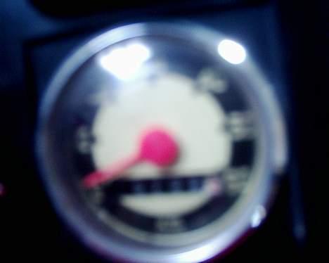 Puch Maxi K  billede 4