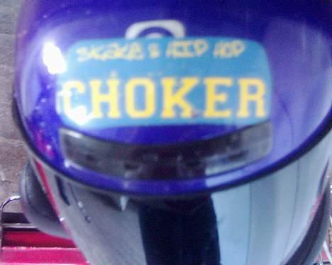 Puch Maxi K  billede 8