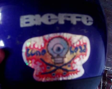 Puch Maxi K  billede 9