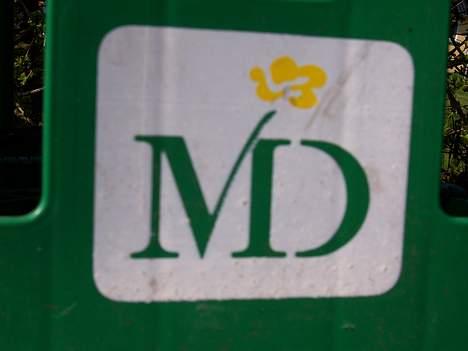 Puch maxi k SOLGT ! billede 4