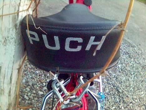 Puch maxi k solgt billede 4