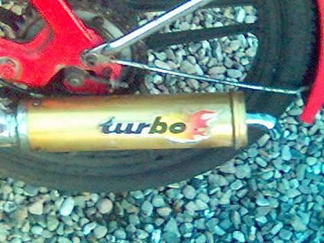 Puch maxi k solgt billede 7