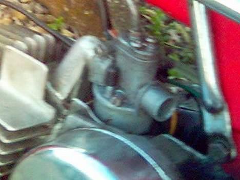 Puch maxi k solgt billede 8