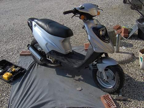 PGO hot gamle til ny billede 2