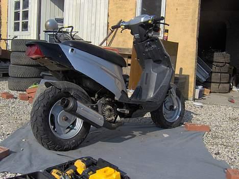 PGO hot gamle til ny billede 3