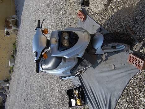 PGO hot gamle til ny billede 4