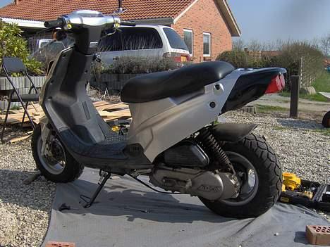 PGO hot gamle til ny billede 5