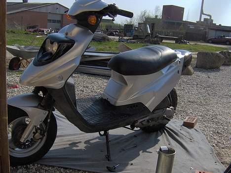 PGO hot gamle til ny billede 6