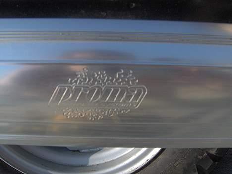 PGO hot gamle til ny billede 7