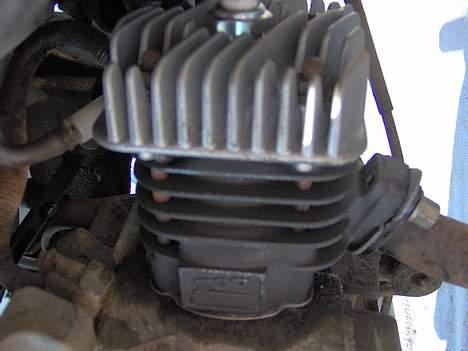 PGO hot gamle til ny billede 8