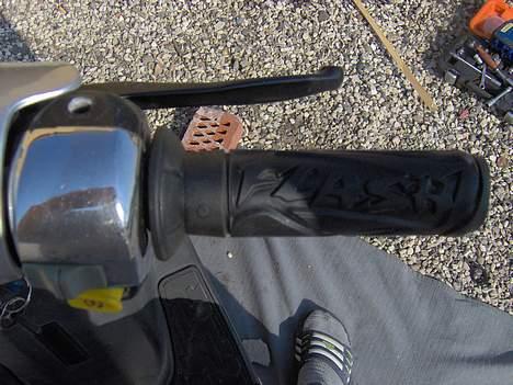 PGO hot gamle til ny billede 10