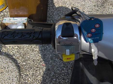 PGO hot gamle til ny billede 11