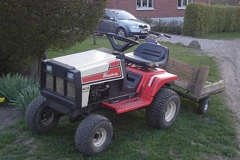 Yamaha fs1 4g $olgt billede 10