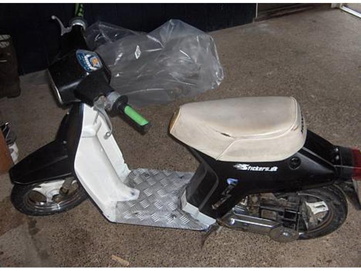 {{currentPhoto.altText}} billede {{currentPhoto.number}}