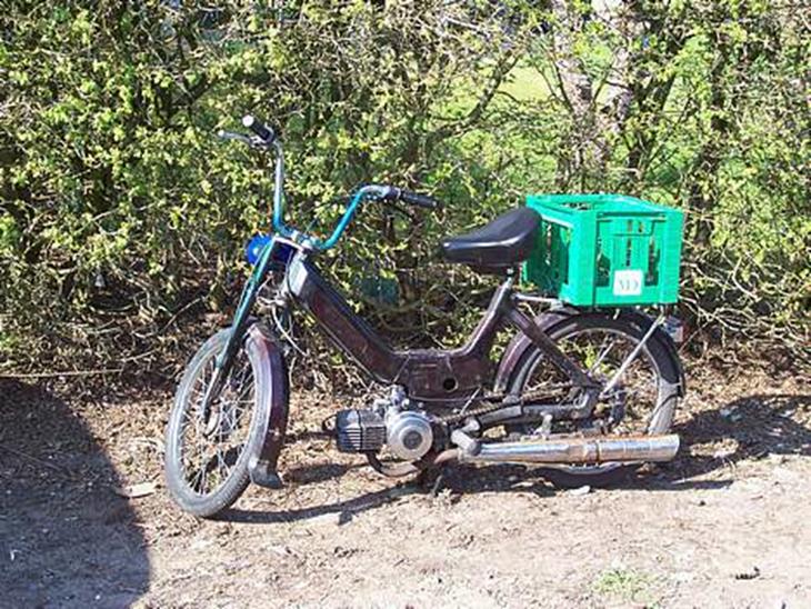 {{currentPhoto.altText}} billede {{currentPhoto.number}}