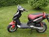 PGO PMX sport