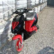 Piaggio Nrg *SOLGT*