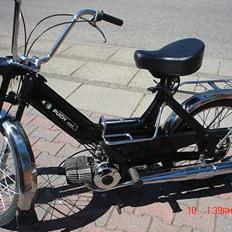 Puch Maxi k