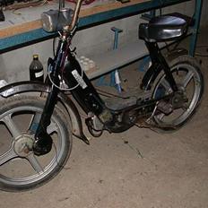 Piaggio ciao  (solgt)