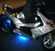 PGO G-max .