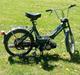 Puch maxi p
