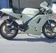 Cagiva Mito *solgt*