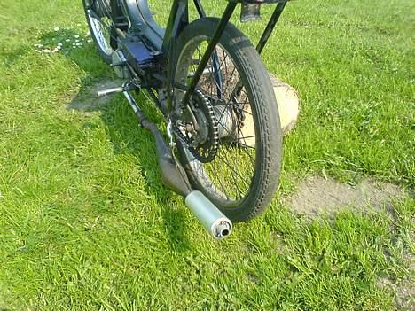 Sachs Hercules billede 2