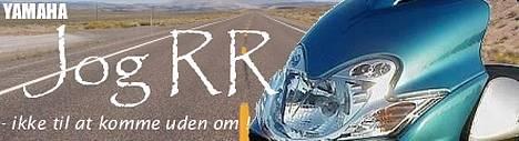 Yamaha Jog R(R) - TIL SALG! billede 8