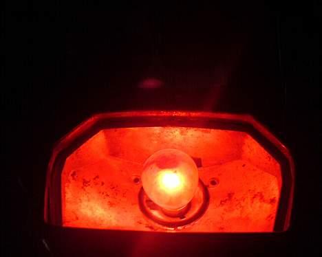 Sachs Hercules billede 9